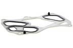 Vemo V30-60-1342 Engine Oil Cooler - view 2
