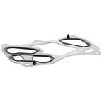 Vemo V30-60-1342 Engine Oil Cooler - view 3