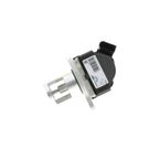 Vemo V30-63-0002 Exhaust Gas Recirculation (EGR) Valve - view 3