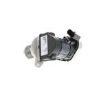 Vemo V30-63-0002 Exhaust Gas Recirculation (EGR) Valve - view 4