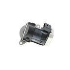 Vemo V30-63-0002 Exhaust Gas Recirculation (EGR) Valve - view 5