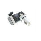 Vemo V30-63-0002 Exhaust Gas Recirculation (EGR) Valve - view 8
