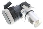 Vemo V30-63-0002 Exhaust Gas Recirculation (EGR) Valve - view 1
