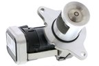 Vemo V30-63-0003 EGR Valve - view 1