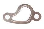 Vemo V30-63-0021 Exhaust Gas Recirculation (EGR) Valve - view 3