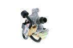 Vemo V30-63-0021 Exhaust Gas Recirculation (EGR) Valve - view 1