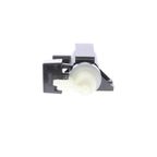 Vemo V30-63-0029 Fuel Tank Pressure Transducer Sensor - view 3