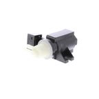 Vemo V30-63-0029 Fuel Tank Pressure Transducer Sensor - view 4