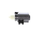 Vemo V30-63-0029 Fuel Tank Pressure Transducer Sensor - view 5
