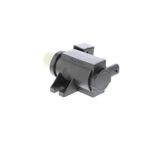 Vemo V30-63-0029 Fuel Tank Pressure Transducer Sensor - view 6