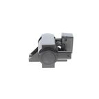 Vemo V30-63-0029 Fuel Tank Pressure Transducer Sensor - view 7