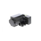 Vemo V30-63-0029 Fuel Tank Pressure Transducer Sensor - view 8