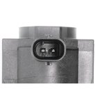 Vemo V30-63-0029 Fuel Tank Pressure Transducer Sensor - view 2