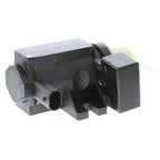 Vemo V30-63-0029 Fuel Tank Pressure Transducer Sensor - view 1