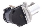 Vemo V30-63-0031 Exhaust Gas Recirculation (EGR) Valve - view 3