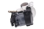 Vemo V30-63-0031 Exhaust Gas Recirculation (EGR) Valve - view 6