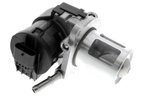 Vemo V30-63-0031 Exhaust Gas Recirculation (EGR) Valve - view 1