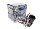 Vemo V30-63-0031 Exhaust Gas Recirculation (EGR) Valve - view 7