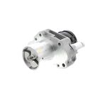 Vemo V30-63-0032 Exhaust Gas Recirculation (EGR) Valve - view 4