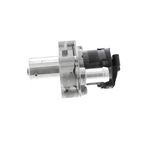 Vemo V30-63-0032 Exhaust Gas Recirculation (EGR) Valve - view 5
