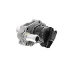 Vemo V30-63-0032 Exhaust Gas Recirculation (EGR) Valve - view 6