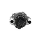 Vemo V30-63-0032 Exhaust Gas Recirculation (EGR) Valve - view 7