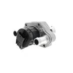 Vemo V30-63-0032 Exhaust Gas Recirculation (EGR) Valve - view 8