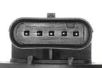 Vemo V30-63-0032 Exhaust Gas Recirculation (EGR) Valve - view 2