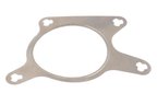 Vemo V30-63-0032 Exhaust Gas Recirculation (EGR) Valve - view 3