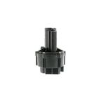 Vemo V30-63-0038 Secondary Air Injection Pump - view 5