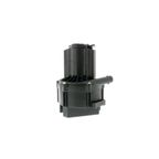 Vemo V30-63-0038 Secondary Air Injection Pump - view 8