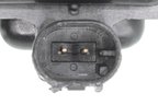 Vemo V30-63-0039 EGR Pressure Converter - view 2