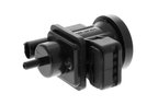 Vemo V30-63-0039 EGR Pressure Converter - view 1