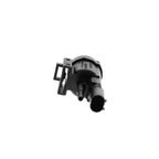 Vemo V30-63-0051 Secondary Air Injection Pump Check Valve - Left - view 3