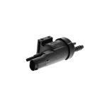 Vemo V30-63-0051 Secondary Air Injection Pump Check Valve - Left - view 4