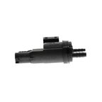Vemo V30-63-0051 Secondary Air Injection Pump Check Valve - Left - view 5