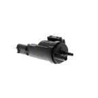 Vemo V30-63-0051 Secondary Air Injection Pump Check Valve - Left - view 6