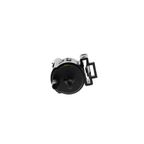 Vemo V30-63-0051 Secondary Air Injection Pump Check Valve - Left - view 7