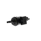 Vemo V30-63-0051 Secondary Air Injection Pump Check Valve - Left - view 8