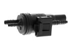 Vemo V30-63-0051 Secondary Air Injection Pump Check Valve - Left - view 1