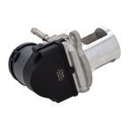 Vemo V30-63-0077 Exhaust Gas Recirculation (EGR) Valve - view 3