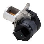 Vemo V30-63-0077 Exhaust Gas Recirculation (EGR) Valve - view 5