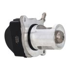 Vemo V30-63-0077 Exhaust Gas Recirculation (EGR) Valve - view 6