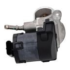 Vemo V30-63-0077 Exhaust Gas Recirculation (EGR) Valve - view 7