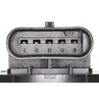 Vemo V30-63-0077 Exhaust Gas Recirculation (EGR) Valve - view 2