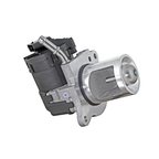 Vemo V30-63-0077 Exhaust Gas Recirculation (EGR) Valve - view 1