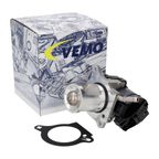 Vemo V30-63-0077 Exhaust Gas Recirculation (EGR) Valve - view 4