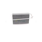 Vemo V30-65-0017 A/C Evaporator Core - view 5