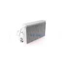 Vemo V30-65-0017 A/C Evaporator Core - view 8