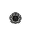 Vemo V30-68-0015 Fuel Injector Control Module - view 3